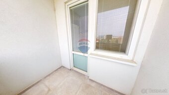 ✅ Kompletne rekonštruovaný 3i byt s výhľadom 10/12 - 14