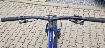 Predám Specialized EPIC Carbon M 29" - 14