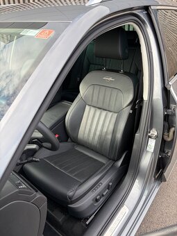 Škoda Superb L&K 2.0Tdi 147kw - 14