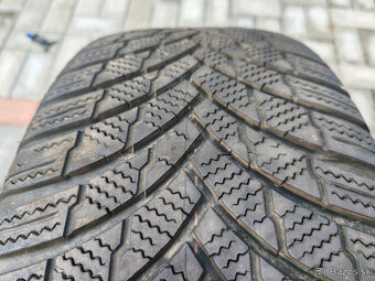 Vw,skoda,audi,seat 5x112 - 14