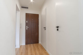 Na predaj 2-izbový byt v Poprade - 14