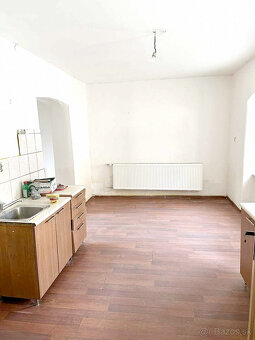 Predaj 3izb. rodinného domu v obci Rimavské Janovce - 14