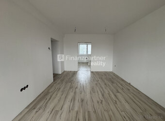 Na predaj 3-izbový byt po kompletnej rekonštrukcií - 14