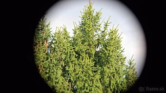 Ďalekohľad Meopta 7x50 ANTIREFLEX - 14