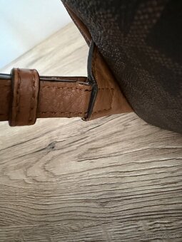 Damsky ruksak MICHAEL KORS - 14