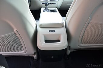 Volvo XC60 T4 Momentum Pro 8A/T - 14
