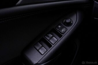 Mazda CX-3 2.0 Skyactiv-G121 Revolution A/T - 14