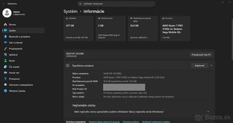 Thinkpad T495/Ryzen 7 Pro 3700U/16GB RAM/FHD IPS/512GB SSD_ - 14