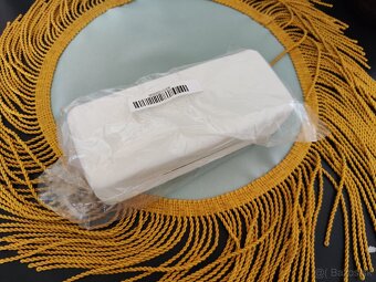 Polaroid slnečné okuliare premium - 14