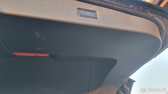 Vw Tiguan 2.0 Tdi,110kw,2018,130.000TkmNavi..PRODÁNO - 14