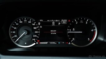 Land Rover Discovery Sport - S 2.0D - 14