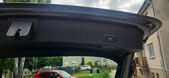 Audi A6 c7 2.0tdi 140kw - 14