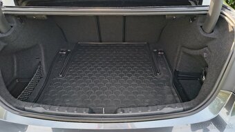 BMW 320d xDrive M Sport 140kW/190k | 1. majiteľ | TOP stav - 14