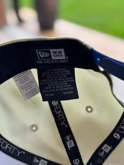 New Era NY - 14