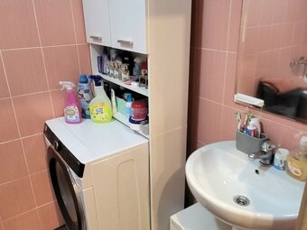 Domov, kde sa budete cítiť dobre – útulný kompletne zrekonšt - 14