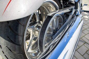 Victory Jackpot Premium 2008 Limitovaná edícia - 14