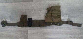 ❗Airsoft veci/príslušenstvo❗ - 14