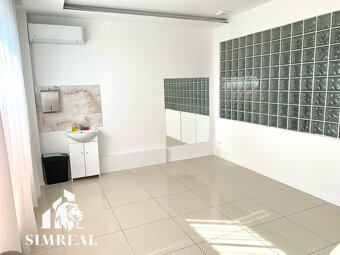 Polyfunkčný objekt na predaj ideálna príležitosť - 14