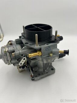 Karburátor Lada 2101-2107 / 2121 Niva - 14