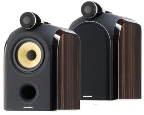 Bowers&Wilkins PM1 - 14