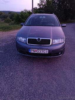 Na predaj - 14