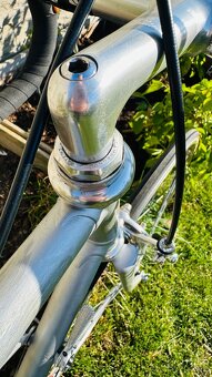 Favorit F1 campagnolo - 14