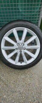 Audi A6 Allroad - 14