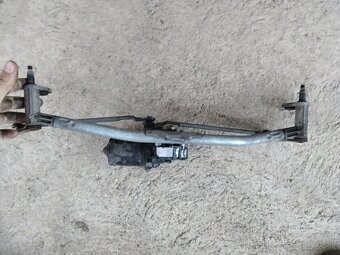 Octavia 1.9 81kw náhradné diely - 14