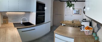 3-izbový byt s veľkorysou výmerou - 14