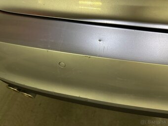 Audi A3 Sportback 2.0 TDI Sline 6st.manuál - 14