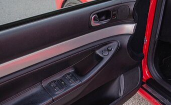 Audi S4 B5 2.7 BiTurbo V6 Quattro - 14