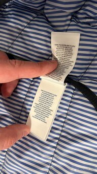 Polo Ralph Lauren - bunda (sako) - 14