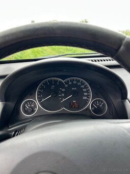 Opel Combo C 1.7 DTI - 14