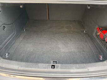 Audi A6 3.0TDI Quattro 2017 - 14