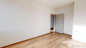 NOVOSTAVBY NOVÉ ZÁMKY - Pekné 4.izb.rodinné domy typu bungal - 14