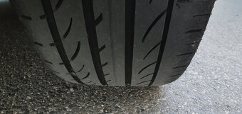 Škoda Octavia Combi III 2.0 TDI, 110kw., L&K, DSG, Výbava. - 14