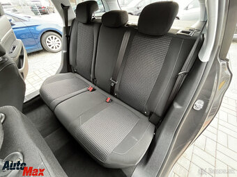 Peugeot 308 Break/SW SW 1.5 BlueHDi 100 Active - 14