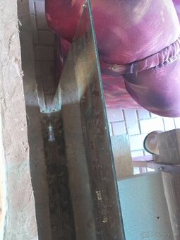 Darujem nábytky - 14