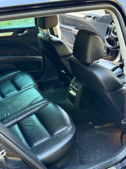 Predám Škoda Superb - 14