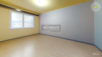 HALO reality - REZERVOVANÉ (prihláste sa na čakaciu listinu) - 14