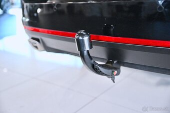Skoda Octavia RS 2.0 TDI DSG 4x4 - 14