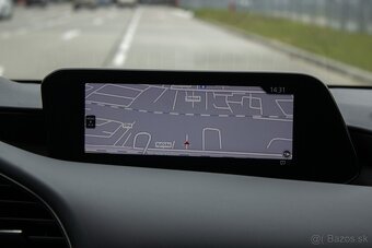 Mazda 3 2.0 Skyactiv G150 Plus - 14