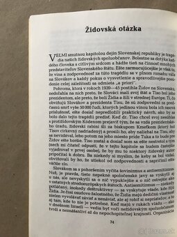 Slovenské ľudové tance, Aeneas, Piesne z Brezovej, Husliar - 14