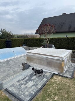 PROFI SŤAHOVKA VYPRATÁVANIE PREPRAVA MONTÁŽ KE/KS - 14