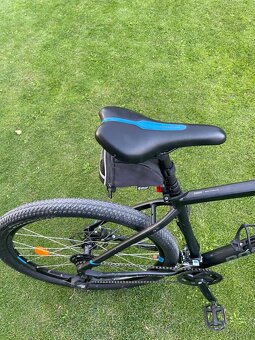 Bicykel rockrider - 14