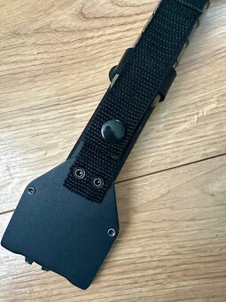 Gerber Gear Tomahawk Downrange - 14