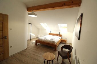 NA PREDAJ NOVÝ 3-IZBOVÝ  APARTMÁN "P16" SO ZARIADENÍM V... - 14