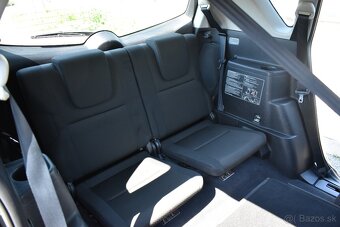 Toyota Corolla Verso 2.2 D-4D 135 Terra 7m - 14