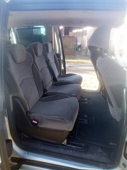 Ipelsky sokolec 935 75 - 14