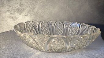 Vintag a Art Deco CZ 1930-1975 - 14